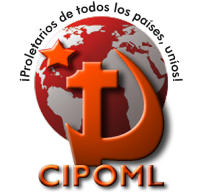 CIPOML